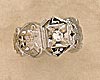 Masonic Scottish Rite - Shrine Ring